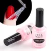 Nagellack 15 ml fuktgivande latex flytande skalning tejp care anti spill självhäftande kant tårbar hud topp basrock SA1825 230719