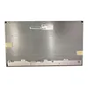 Original LM238WF5-SSE1 LM238WF5-SSE2 LM238WF5-SSE3 LM238WF5-SSE4 LM238WF5-SSE5 Tela LCD 23 8 polegadas Painel do monitor para Game Office 265o