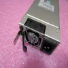 R2G-6300P-R 300W Computer Power Power Supplies Pross Tested Работающий избыточный модуль Module275a