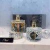 Kilian Parfum 50ml Angels Share Good girl Gone Bad Parfum Good Smell Hoogwaardige spray