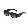 Солнцезащитные очки личность нерегулярные солнцезащитные очки женщины Классические Большие рамки солнцезащитные очки для женских модных открытых очков оттенки UV400 P001
