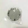 4pcs Wheel Cap Cap Cover Cover 68mm Cover Cover Cover Cover تخصيص 1 3 5 7284x