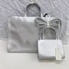 Cross Body Shoulder Bags Designer Bag Soft Leather Mini Womens Handbag Crossbody Luxury Handbag Designer Womens Handbag Wallet011