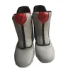 Inline Roller Skates Kangaroo Jumping Shoes Liner Inner Boots For Jumping Shoes Size EU33-35 36-38 39-41 42-44 For Bouncing Sport Fitness Shoes HKD230720