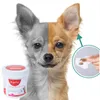 kennels pens 150Pcs Pet Wipes Dog Cat Eyes Ears Cleaning Paper Towels Tear Stain Remover for Puppy Kitten Cleaner Grooming Supplies 230720