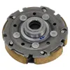 Clutch Carrier Assy för CFMOTO CF800 800CC X8 Z8 U8 CFORCE UFORCE ZFORCE ATV UTV SSV 0800-054000-0001 ATV/UTV DELTITORER