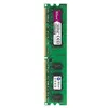 Kllisre DDR2 4GB Ram 800MHz PC2-6400 Ordinateur de bureau Mémoire DIMM 240 broches pour système AMD High Compatible249s