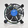 Intel Intel E97379-001 12V 0 60A 1155 1150 1156 Moderkort CPU FAN267G