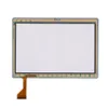 Новый 10-дюймовый сенсорный экранная панель Digitizer Glass для CH-10114A2-L-S10 BH4872 планшета PC271E