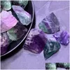 Свободные драгоценные камни Нергар натуральный хрустальный камень для подвесных ожерелье ручной работы