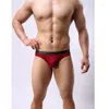 Mutande Brave Person Men Underwear Mensbriefs