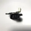 Accelerator Pedal Throttle Position Sensor för Nissan 350Z Infiniti G35 OEM 18919AM810 18919-AM810231W