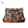 2018 Overhaast Speciale Aanbieding Handtas Scarlett Ning Merk Modieuze Kleine Tas Messenger Student Fabriek Whole287H