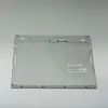 Original AUO M190ETN01 0 19 0-Inch 1280 1024 LCD Display Screen M190ETN01 0 Industrial Screen315n