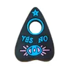 Shoe Parts Accessories Cartoon Cute Charms For Clog Sandals New Skl Kawaii Pvc Decoration Jibz Drop Delivery Otyjk