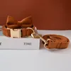 Hundehalsbänder, Leinen, verstellbares Hundehalsband für Welpen, mittelgroß, weich, mit Schleife, Halsband, Obst, für Bullterrier, Flanell 21 230719