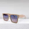okulary przeciwsłoneczne projektant bolle okulary przeciwsłoneczne Knockaround Sunglasses Retro Okulasy Sporty kobiety mężczyźni unisex luksusowe z pudełkiem