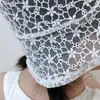 Summer thin sunscreen Lace Cap fisherman's cap 48-51cm273g