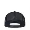 Snapbacks Fashion Camouflage Hat Hat Cotton Blucle Flat Top Truck Spring and Summer Mens Baseball Cap Sun 230719
