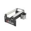 2021 printers ORTUR Leaser Engraver Y-axis Rotary Roller Module for Laser Engraving Cylindrical Objects Cans12373