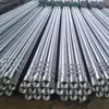 Factory produces customized multi-specification round pipe hot-dip galvanized round pipe Purchase Contact Us