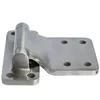 Heavy Cold store storage door hinge oven industrial part Refrigerated truck car Steam cabinet equipment hardware258T