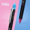 Japonya Pilot Jel Pen Blrt-Frp5 Ly Geliştirilmiş St Nib renk pres tipi silinebilir hızlı kuruyan su 0.5mm okul kırtasiye