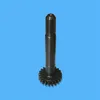 Prop Shaft 2022131 Sun Gear Shaft for Final Drive Travel Device Gearbox Assembly Fit EX120321K