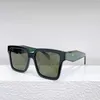 Sonnenbrille Designer Bolle Sonnenbrille Knockaround Sonnenbrille Retro Brillen Sport Damen Herren Unisex Luxuriös mit Box