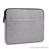 Laptop Bag for Macbook Air 13 Pro 13 Case Women Men Protective Sleeve for Mac 13 15 Case Cover Notebook Sleeve 15 6 Inch2939