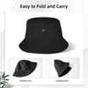 Bérets 3 Pikmin Running Classic Bucket Hat Christmas Beach Tea Hats Rugby Caps For Men Women's