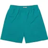 Mens shorts Basic Summer Casual Fitness Sweatpants Gym Workout Mesh Sport Short Pants