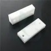 Eco solvente Plotter Mimaki CJV300 esponja de tinta residual tampando almofada CJV150 JV-150 JV-300 JV300 filtro de esponja de resíduos 100pcs inteiro276s