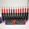 2020 Nowe przybysze Love Me Lip Stick Rouge A Levres 3G 12 Różne kolory 120pcs Lot223p