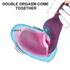 Vibrators Vasana強力なAv Women for Clintoris Stimulator Stick G Spot Massager Womens Masturbation Toys 230719