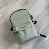 Luxus-Designer-Rucksack für Herren, Gobelin-Rucksäcke, Essentials, Designer-Reise-Umhängetasche für Damen, Taschen, Christopher, Schultasche, Umhängetasche