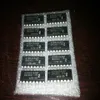 4164 5K4164AP-15 M5K4164AP-15 M5K4164ANP DUBBEL 16 PIN DIP PACKAG