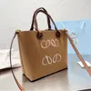 designer la borsa da design borse di lusso sacche di lusso in tela borse borsetta per telassa di pelle in pelle sacca da donna con borsetta designer donna