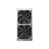 Mineradores Asic Blockchain Kadena mais lucrativos 205W 1 6th s Goldshell KD-BOX270Z