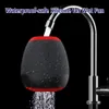 Masturbators Easy to clean automatic male masturbation cup Glans Stroker oral sex vagina Pennis delay trainer adult toy 230719