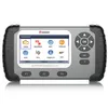 VIDENT IAUTO702 PRO 702PRO Auto Diagnostic Tool With Special Funktioner EPB BRT Oil Light Reset TPS TPMS IMMO DPF2888