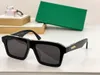 Óculos de sol femininos para mulheres, óculos de sol masculinos, moda masculina, protege os olhos, lente UV400, com caixa e estojo aleatórios 1213