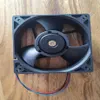 For Delta Electronics EFB1324SHE 4C58 DC 24V 1 38A 3-wire 127x127x38mm Server Cooling Fan231K