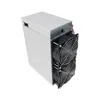 新しいマイナーグッドZECビットメインアントマイナーZ15 420KSOL S Equihash Algorithm Zcash Miner Z15 with APW7 PSU240L