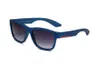 Дизайнерские солнцезащитные очки мужчины очки открытые оттенки модные классические очки Lady Sun для женщин p03qs