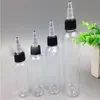 1000st fabrikspris 30 ml 60 ml 100 ml 120 ml Klar plastdropparflaskor hetaste försäljning tom e vätskeflaskor husdjur ejuice flaskor mefbo