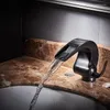 Bathroom Sink Faucets Sales Of All Kinds Waterfall With Lots Colors: Brushed Black Antique Convenient Toilet