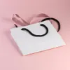 14 shopping bags & 3 silver charms special link for customer292R