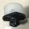 HAVC CAR AC Systems Blow Motor Fan för Suzuki Vitara 3 Grand 05-13 OEM 27220E900AA Auto AC Parts Blower China för Isuzu Dmax260g