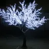 LED Christmas Light Cherry Blossom Tree 2M 1152LLLDS Wysokość